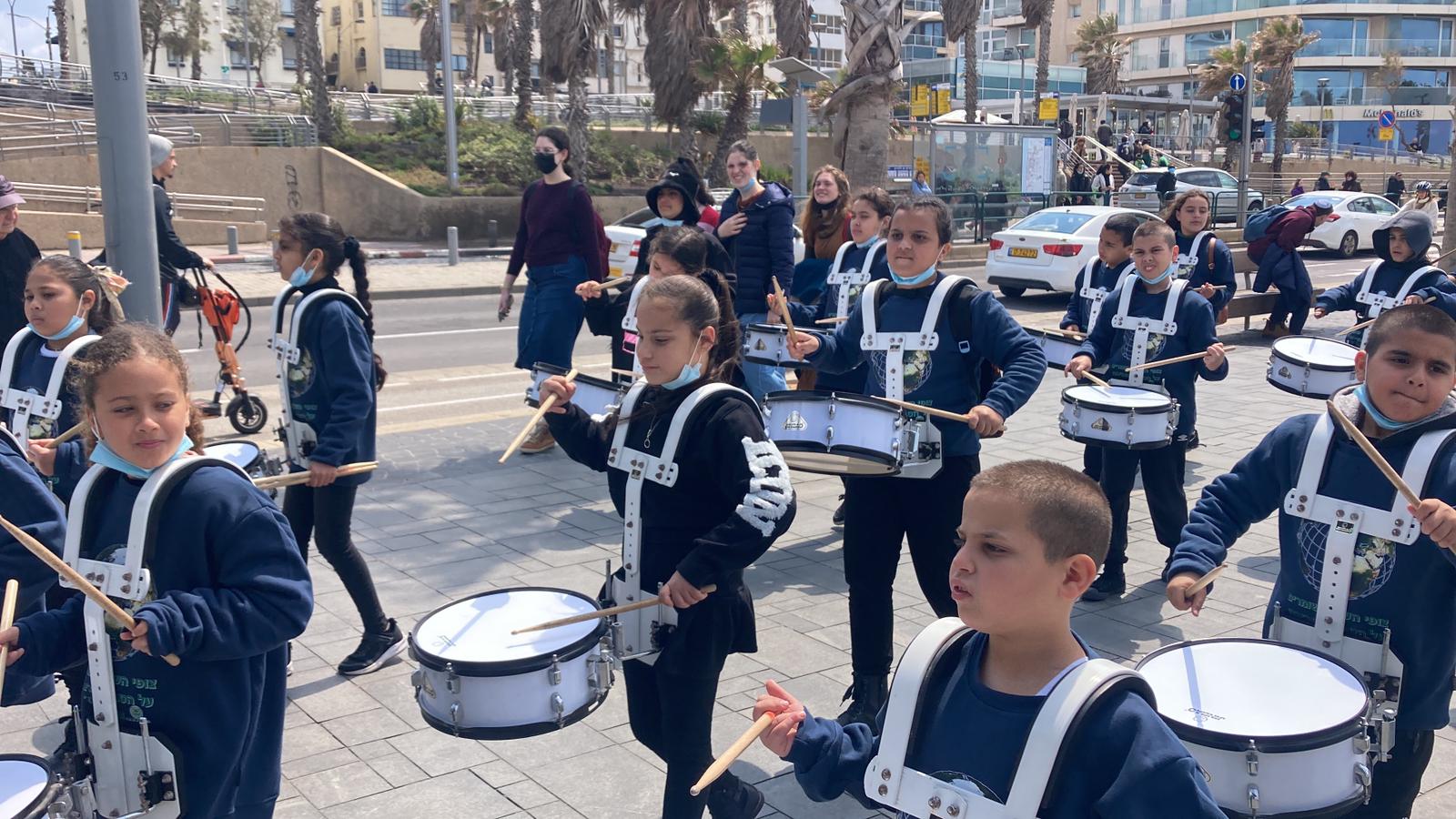 WhatsApp Image 2022-03-25 at 1.51.44 PM (1).jpeg